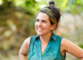 Quem ganhou 'Survivor 50'? Campeão reivindica prêmio de US$ 2 milhões em final dramático.