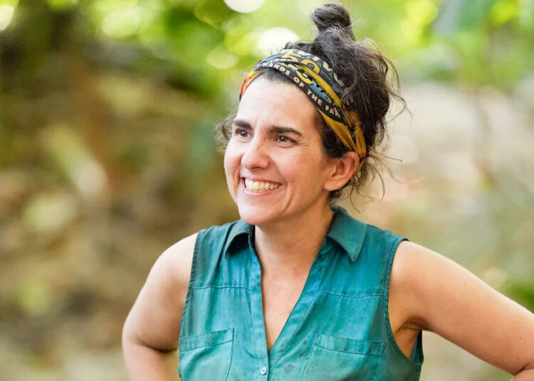 Quem ganhou 'Survivor 50'? Campeão reivindica prêmio de US$ 2 milhões em final dramático.