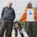 Quicksand lança novo videoclipe para 'Crystallize'