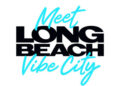 RECongress seleciona centro de convenções e entretenimento de Long Beach para 2028-2032