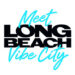 RECongress seleciona centro de convenções e entretenimento de Long Beach para 2028-2032