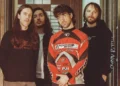 REZN estreia videoclipe de “Cloudfall”, novo álbum “Cycles In The Infinite Dream” previsto para julho