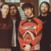 REZN estreia videoclipe de “Cloudfall”, novo álbum “Cycles In The Infinite Dream” previsto para julho