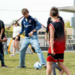 RSL e Utah Royals retribuem no Boys & Girls Club de Murray durante a semana de serviço de Larry H. Miller