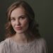 RSNO nomeia Giedrė Šlekytė como novo Diretor Musical