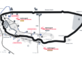 Race Ready: Programação 24h de Le Mans e Guia de Viagem