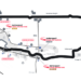 Race Ready: Programação 24h de Le Mans e Guia de Viagem