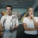 Radial Entertainment lança ‘Signal One’ nos cinemas e sob demanda em 5 de junho