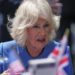 Rainha Camilla dispensa acessório de £ 30.000 presenteado por Melania Trump durante visita de estado aos EUA | Real | Notícias