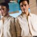 Rami Malek explora arte, amor e morte na entrada de Ira Sachs em Cannes, 'The Man I Love'