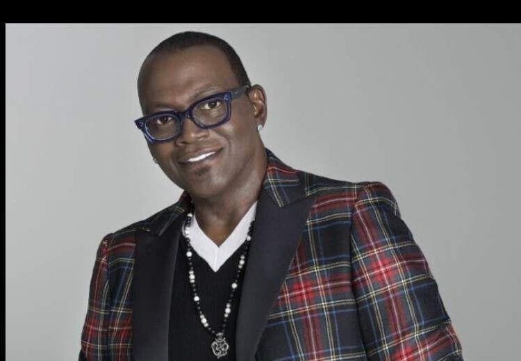 Randy Jackson, nativo da Louisiana, retornando ao 'American Idol' | Entretenimento/Vida