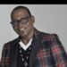Randy Jackson, nativo da Louisiana, retornando ao 'American Idol' | Entretenimento/Vida