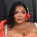 Rapper Lizzo aborda rumores de que ela criticou Taylor Swift