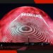 Rastreamos ingressos do Metallica Sphere há meses. Adquira o seu agora