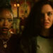 Raven Banner Entertainment aborda 'Oddities' de Tyler Savage - Mercado de Cannes