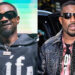 Ray J afirma que dormiu com mais de 12.000 mulheres e deu uma festa quando atingiu 10K