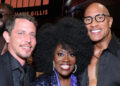 Reação da piada suicida de Tony Hinchcliffe: Sheryl Underwood responde