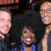 Reação da piada suicida de Tony Hinchcliffe: Sheryl Underwood responde