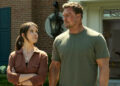 “Reacher”, de Alan Ritchson, renovado para a 5ª temporada antes da estreia da quarta temporada
