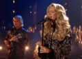 Recapitulação de 'American Idol' 2026: Quem ganhou a 24ª temporada? | Entretenimento