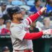 Red Sox 3, Royals 1: Onde há um Willson, há um caminho, filho