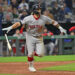 Red Sox e Jarren Duran derrotam Royals por 7-1