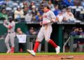 Red Sox faz duas vitórias consecutivas sobre Royals