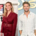 Reese Witherspoon e Ryan Phillippe se reencontram, a causa da morte de Josh Mauro e mais notícias importantes sobre nós