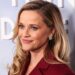 Reese Witherspoon e seu filho parecem exatamente iguais em novas fotos