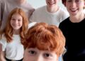 Reformulação do programa de TV de 'Harry Potter': Gracie Cochrane deixa a série