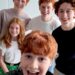 Reformulação do programa de TV de 'Harry Potter': Gracie Cochrane deixa a série