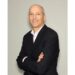 Regal Cineworld nomeia Brian McAndrews como presidente e adota nome corporativo Regal Global Entertainment