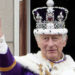 Rei Charles, Rainha Camilla 'Ofendida' Princesa Kate? Par Real Supostamente Exigiu Mudança de Nome 'Insultuoso'