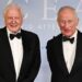 Rei Charles envia mensagem doce de 6 palavras para David Attenborough | Real | Notícias