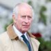 Rei Charles 'muito chocado' com a morte no Royal Windsor Horse Show