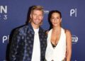 Relacionamento e divórcio de Amanda Batula e Kyle Cooke