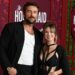 Relacionamentos reais do elenco de 'The Rescue': com quem as estrelas estão namorando agora