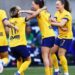 Relatório de disponibilidade da NWSL (nona semana de jogos – sábado): Racing Louisville x North Carolina Courage, Utah Royals x Denver Summit e Houston Dash x Angel City FC