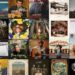 Release Radar, Most Anticipated New Albums for 2nd Half of 2026