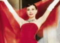Relembrando Audrey Hepburn 33 anos depois: quais são seus melhores filmes?