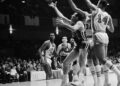 Relembrando o legado do ex-jogador do Cincinnati Royals Adrian Smith