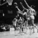 Relembrando o legado do ex-jogador do Cincinnati Royals Adrian Smith