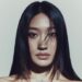 Remix de 'I Feel So Free' de Madonna e Peggy Gou vence a enquete desta semana