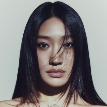 Remix de 'I Feel So Free' de Madonna e Peggy Gou vence a enquete desta semana