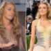 Repórter diz que Blake Lively compareceu ao Met Gala 2026 para ‘manipular’ a internet