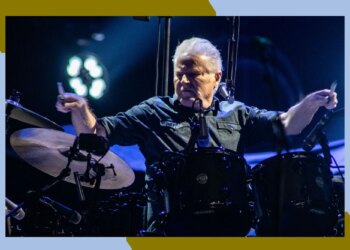 Residência do Eagles Vegas Sphere estendida. Obtenha ingressos para novas datas