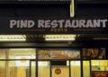 Restaurante multado em US$ 72 mil por uma série de violações chocantes de saúde e segurança