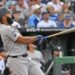 Resumo da MLB: Yankees acertam 6 home runs, maltratam Royals – Field Level Media – Soluções de conteúdo esportivo profissional