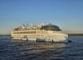 Resumo de notícias da Royal Caribbean: 3 de maio de 2026