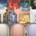 Retroceder: a abordagem da Apple sobre o sistema sem perdas, uma visão interna de como a música Dolby Atmos é feita, o mais recente CD player da NAD e muito mais
